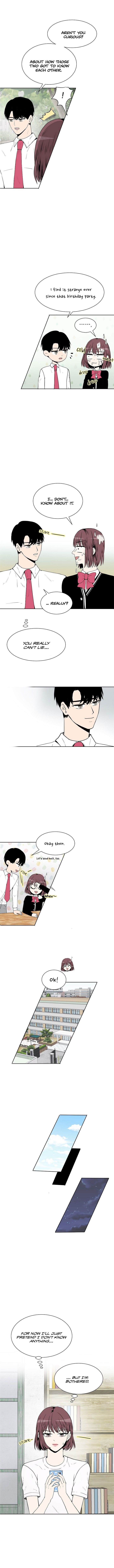 Page 8 of Chapter 24