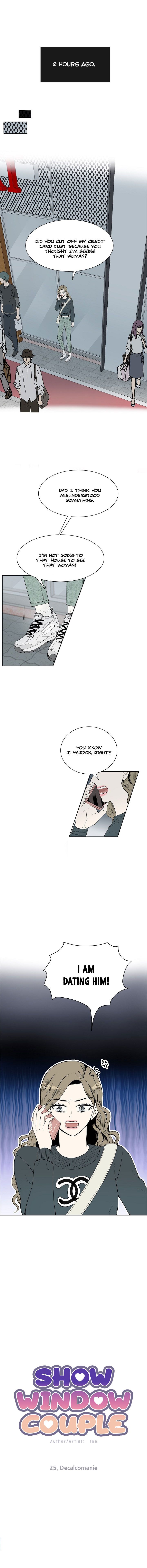Page 2 of Chapter 25