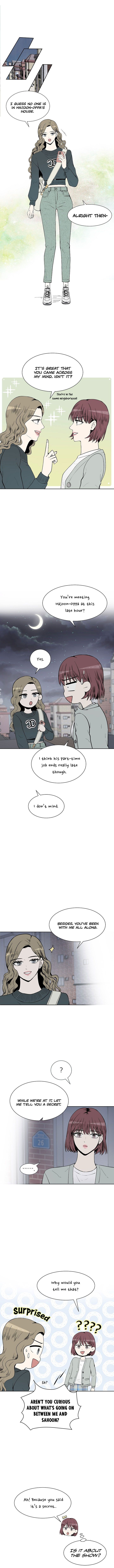 Page 3 of Chapter 25