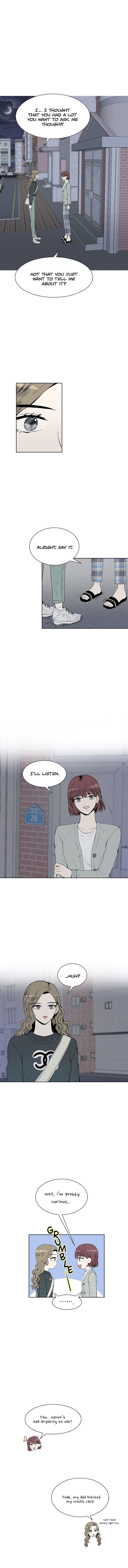 Page 4 of Chapter 25