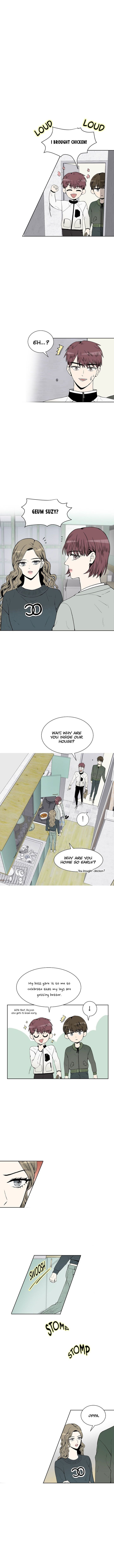 Page 8 of Chapter 25