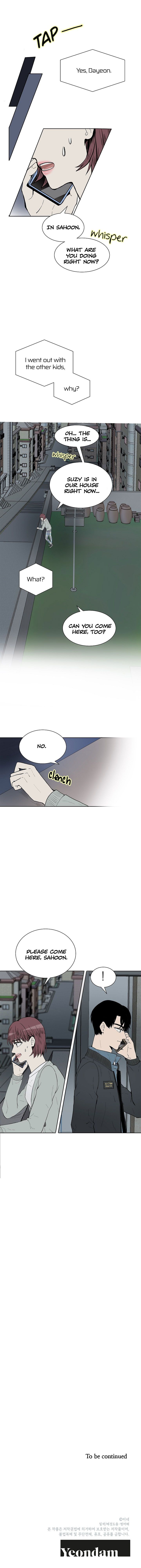 Page 10 of Chapter 25