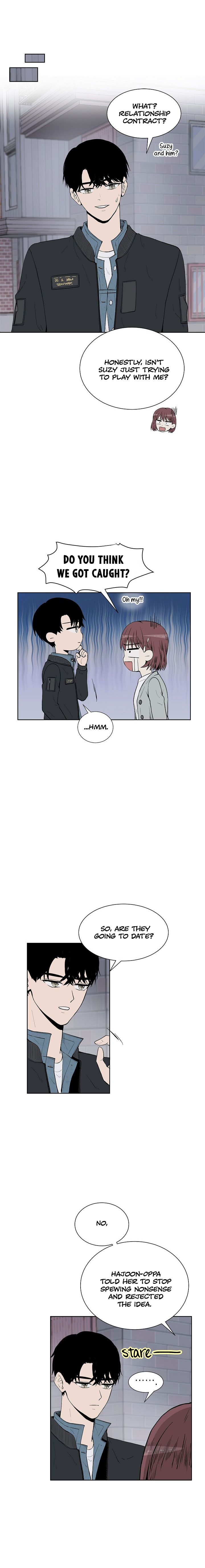Page 5 of Chapter 26