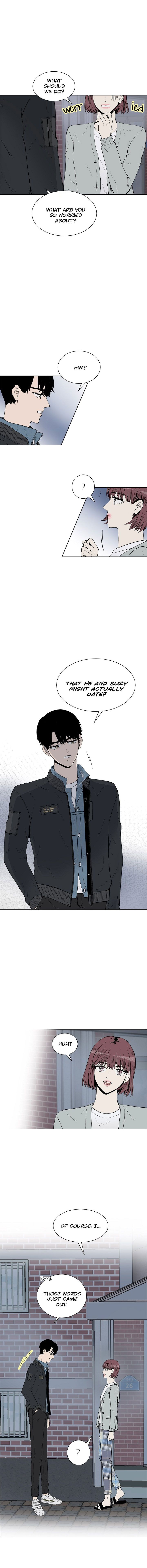 Page 6 of Chapter 26