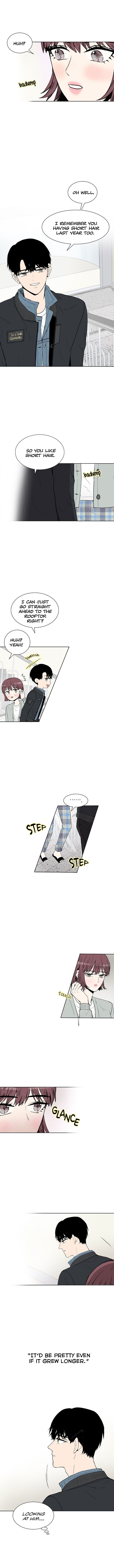 Page 8 of Chapter 26
