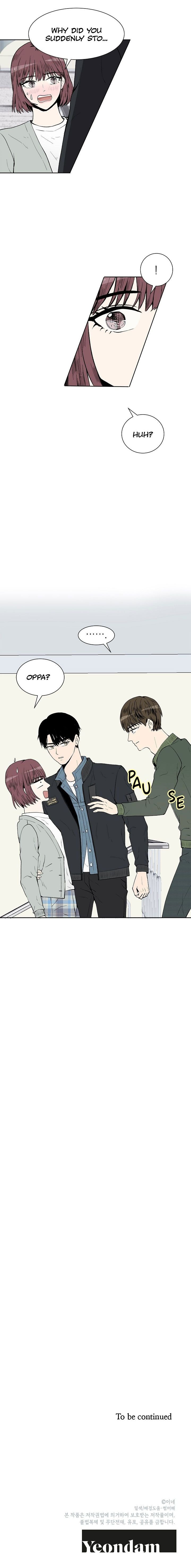 Page 10 of Chapter 26