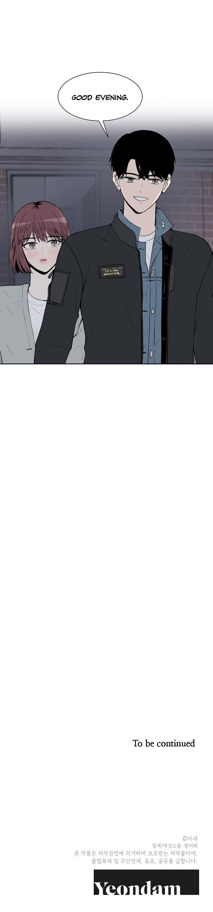 Page 9 of Chapter 27