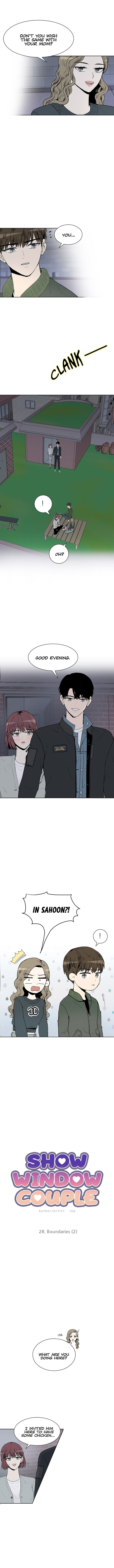 Page 3 of Chapter 28
