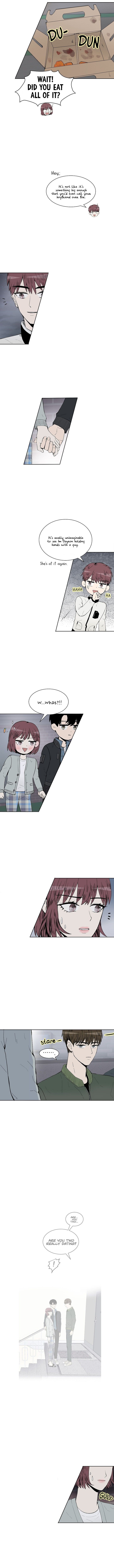 Page 4 of Chapter 28