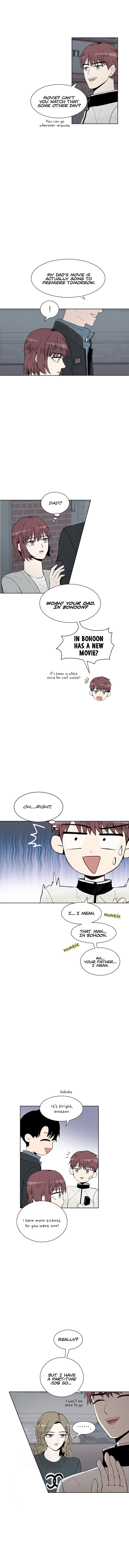 Page 8 of Chapter 28
