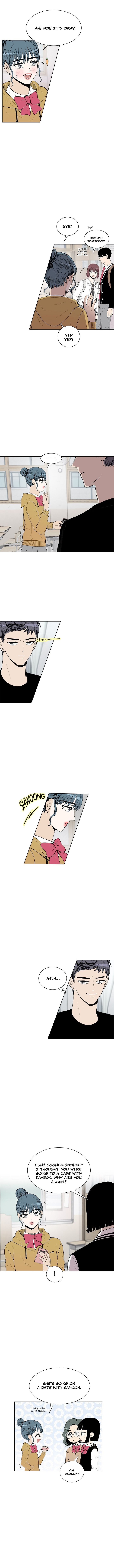 Page 5 of Chapter 29