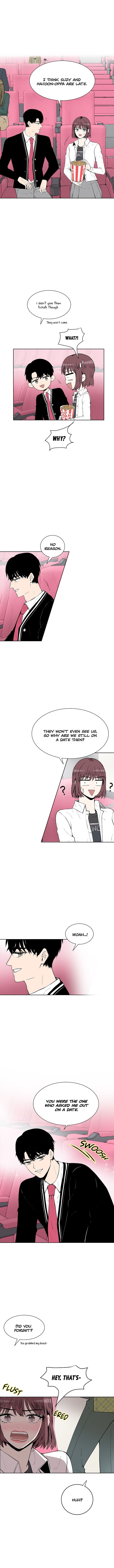 Page 7 of Chapter 29