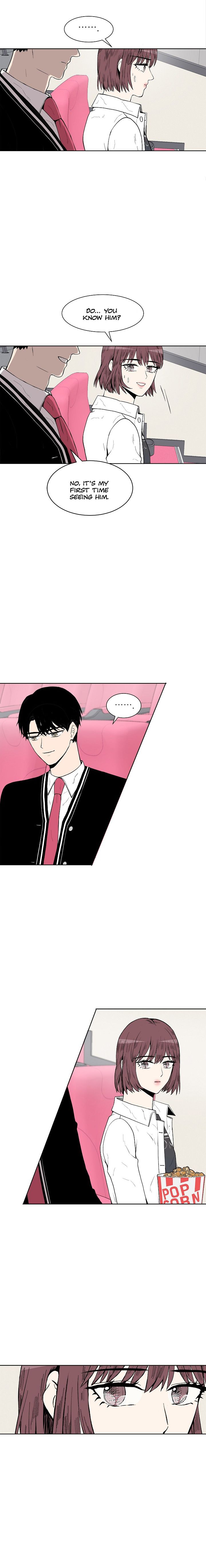 Page 9 of Chapter 29