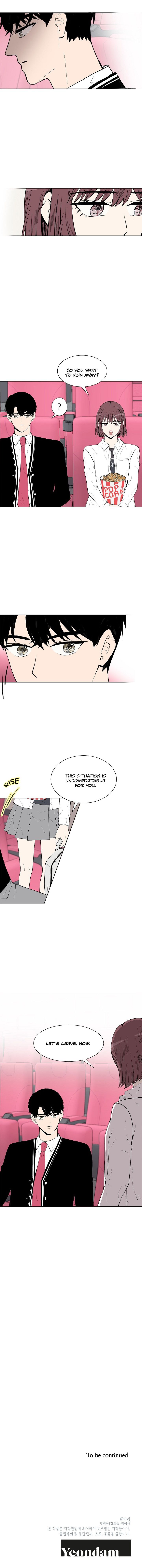Page 10 of Chapter 29