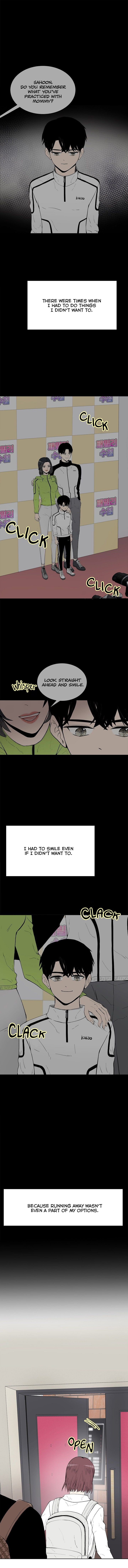 Page 2 of Chapter 30