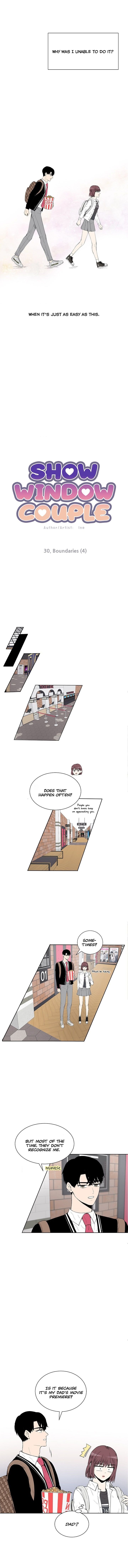Page 3 of Chapter 30