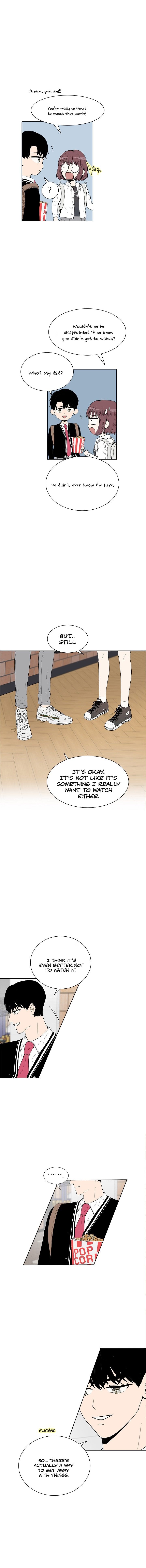 Page 4 of Chapter 30