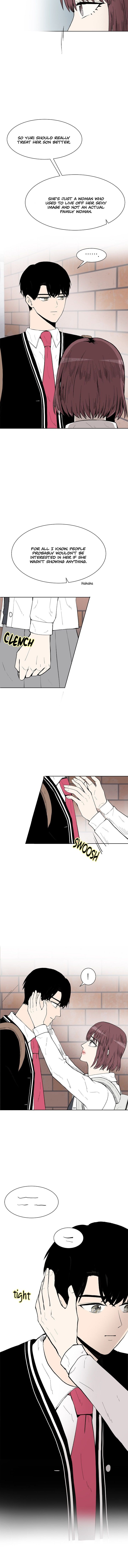 Page 8 of Chapter 30