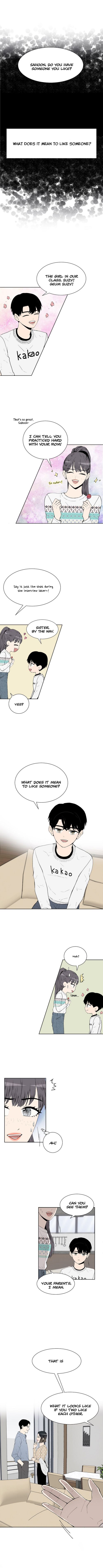 Page 2 of Chapter 31