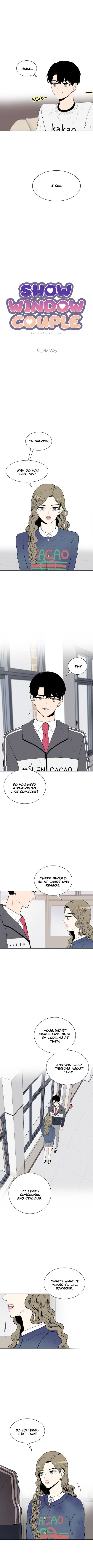 Page 3 of Chapter 31