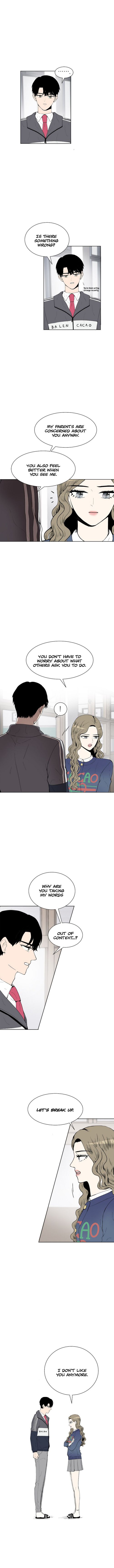 Page 4 of Chapter 31