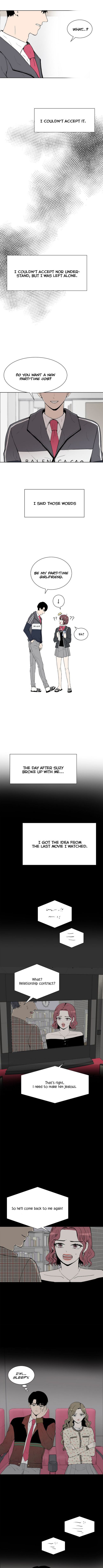 Page 5 of Chapter 31