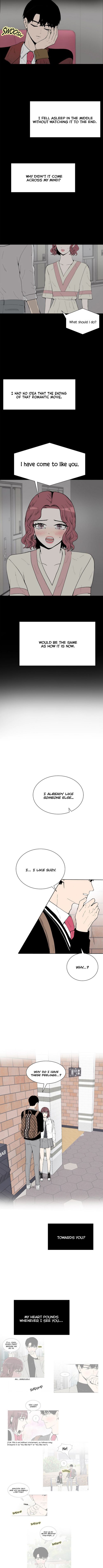 Page 6 of Chapter 31