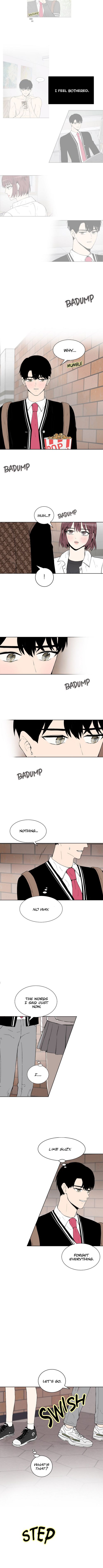 Page 7 of Chapter 31