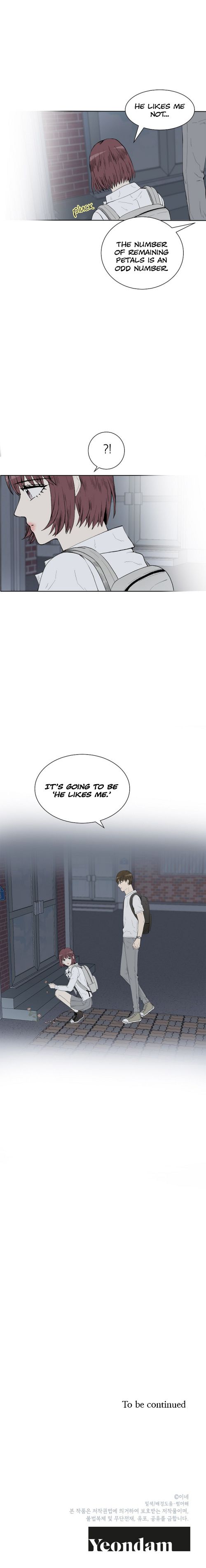 Page 10 of Chapter 31