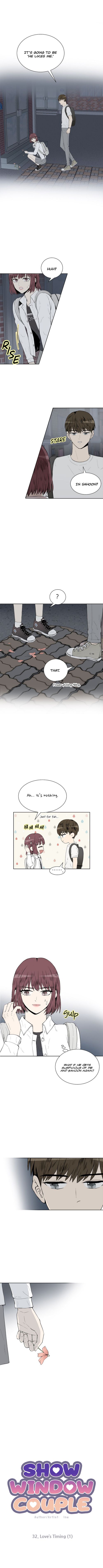 Page 2 of Chapter 32