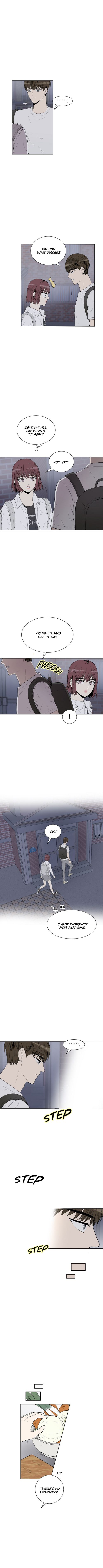 Page 3 of Chapter 32