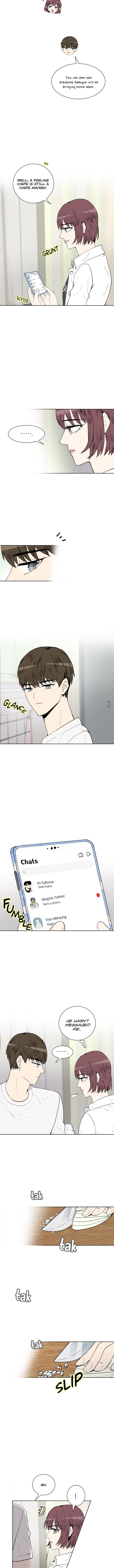 Page 5 of Chapter 32
