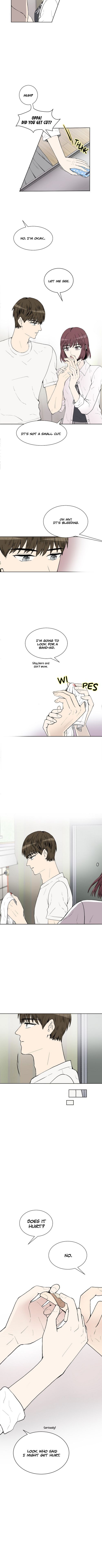 Page 6 of Chapter 32