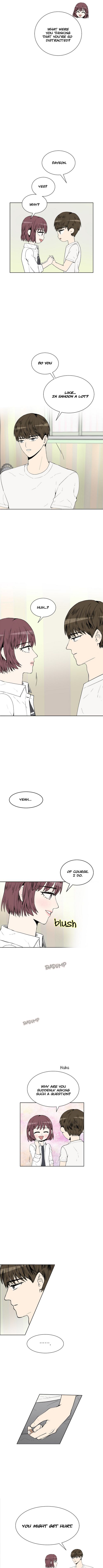 Page 7 of Chapter 32