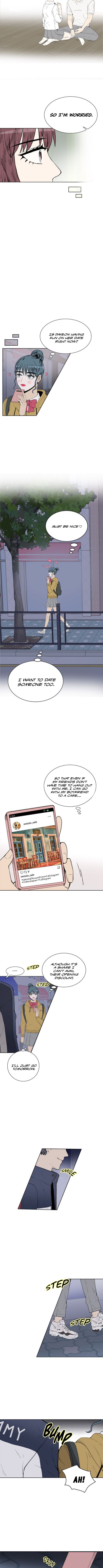 Page 8 of Chapter 32