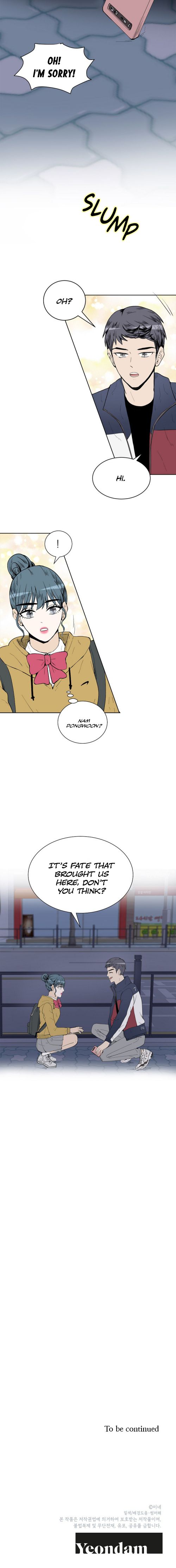 Page 9 of Chapter 32