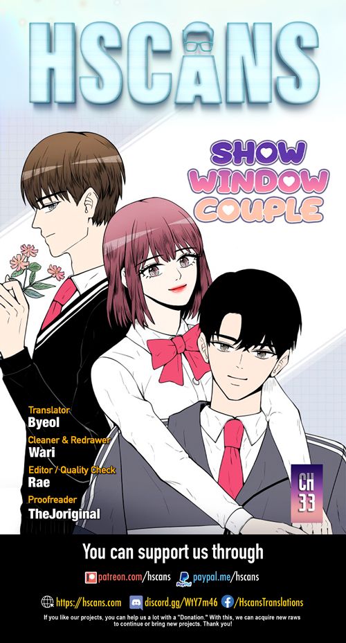 Page 1 of Chapter 33