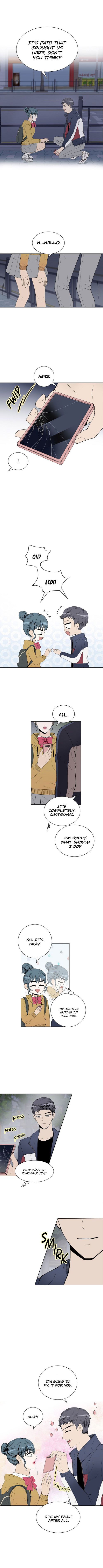 Page 2 of Chapter 33
