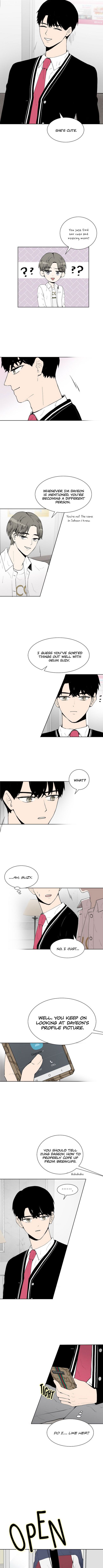 Page 4 of Chapter 33