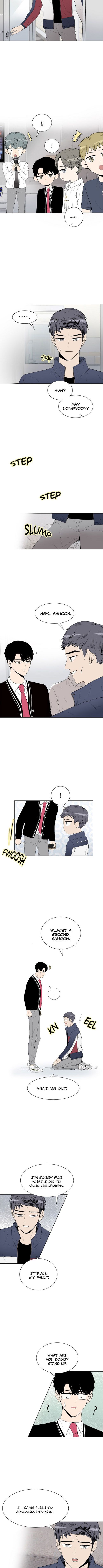 Page 5 of Chapter 33