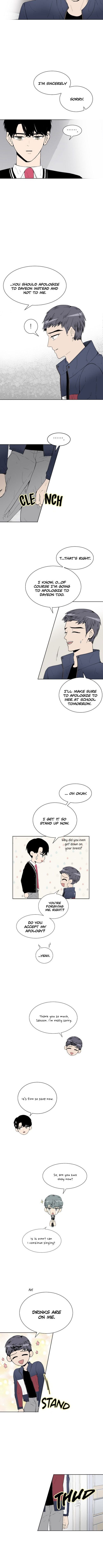 Page 6 of Chapter 33