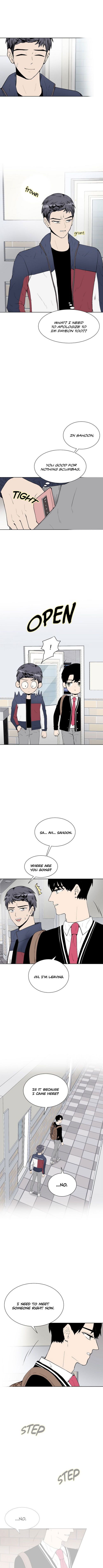 Page 7 of Chapter 33