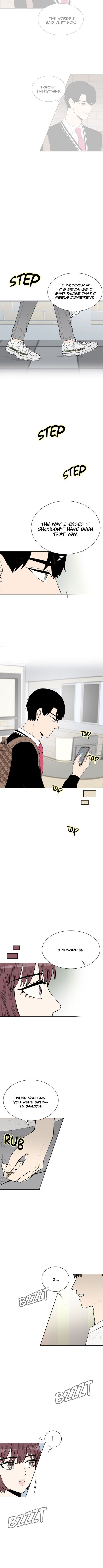 Page 8 of Chapter 33