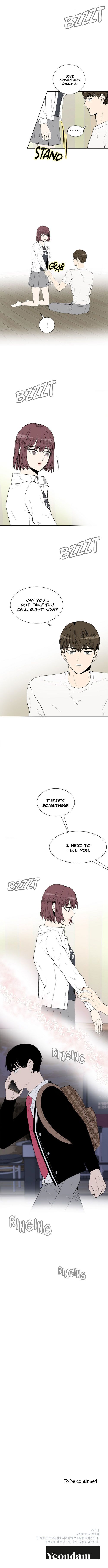 Page 9 of Chapter 33