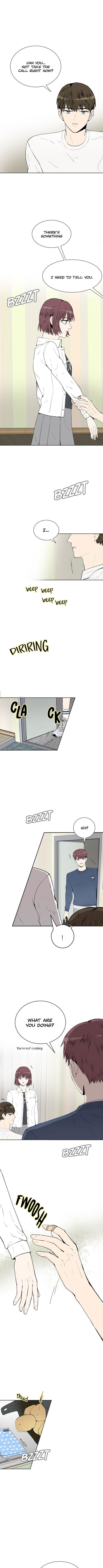 Page 2 of Chapter 34