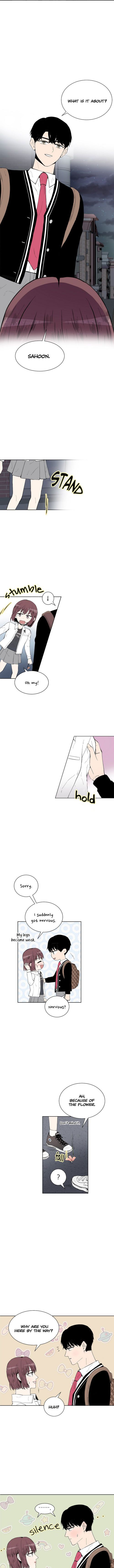 Page 4 of Chapter 34