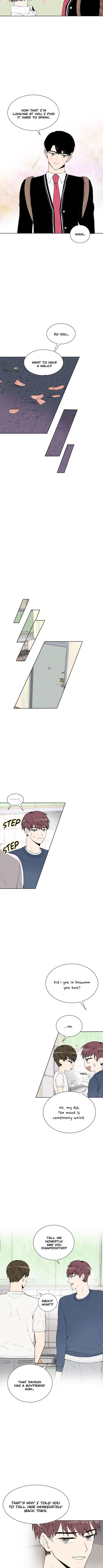 Page 5 of Chapter 34