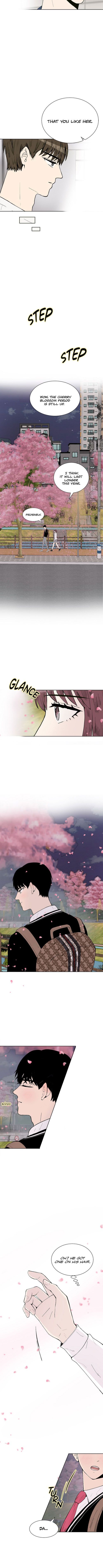 Page 6 of Chapter 34