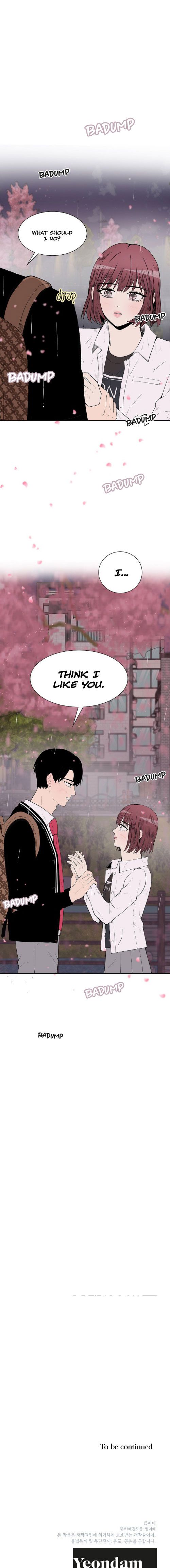 Page 9 of Chapter 34