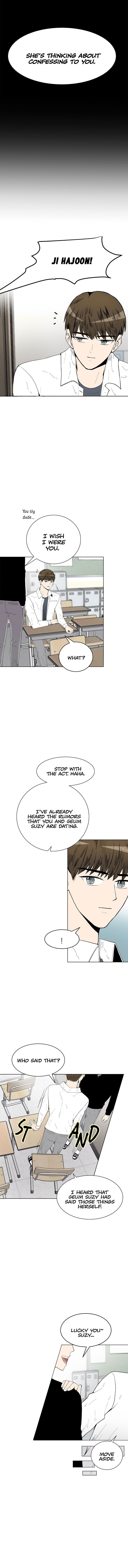 Page 3 of Chapter 36